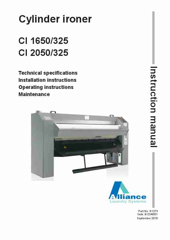 Alliance Laundry Systems Cell Phone CI 1650325-page_pdf